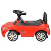 Imagem em miniatura do produto 5 de 8