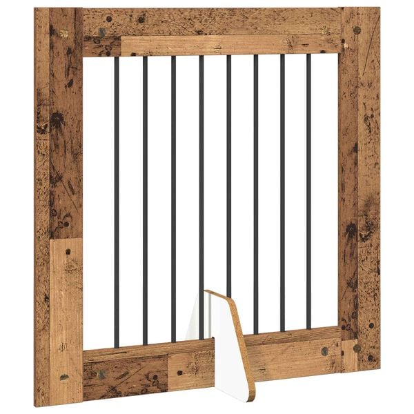 A apresentar a imagem do produto 4 de 10