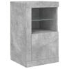 Concrete_grey