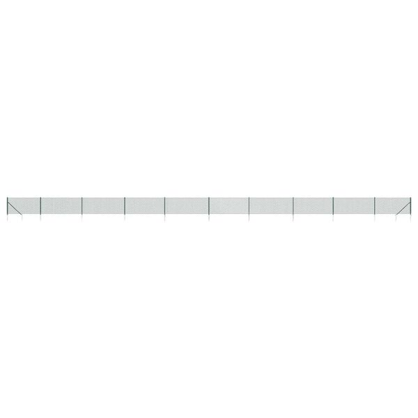A apresentar a imagem do produto 1 de 5