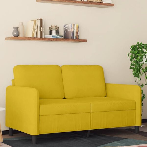 A apresentar a imagem do produto 2 de 9