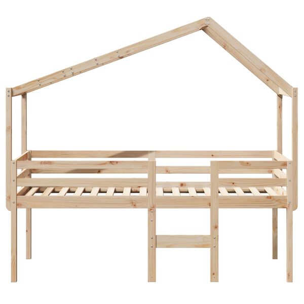 A apresentar a imagem do produto 4 de 12