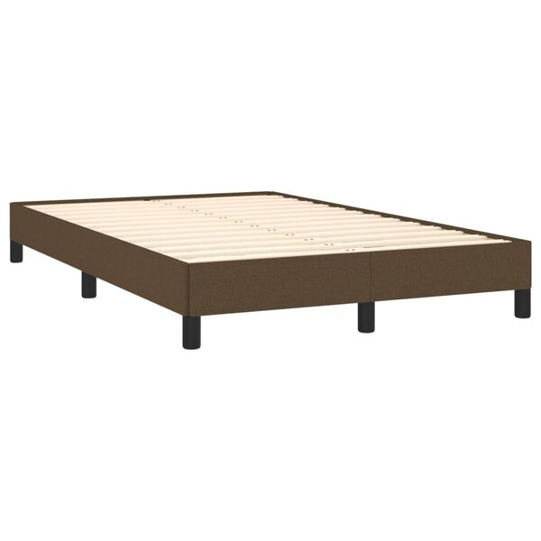A apresentar a imagem do produto 3 de 9