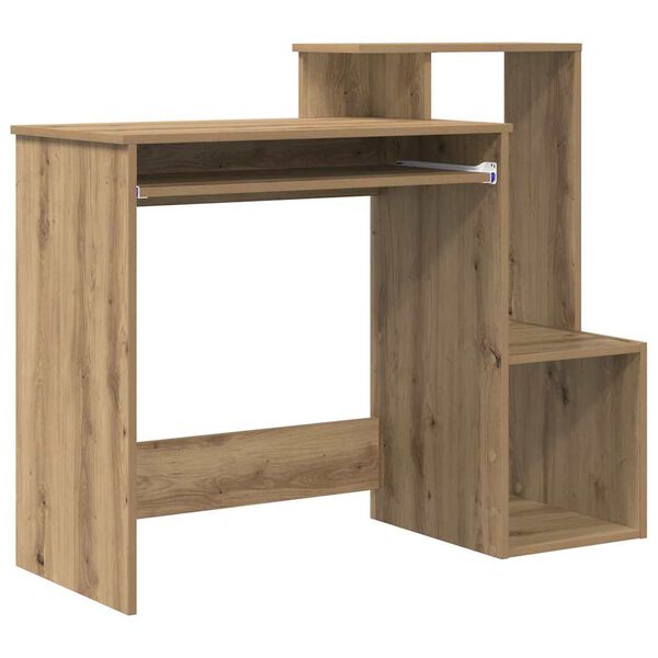 A apresentar a imagem do produto 1 de 14