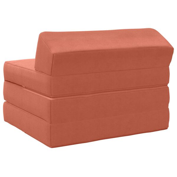 A apresentar a imagem do produto 4 de 9