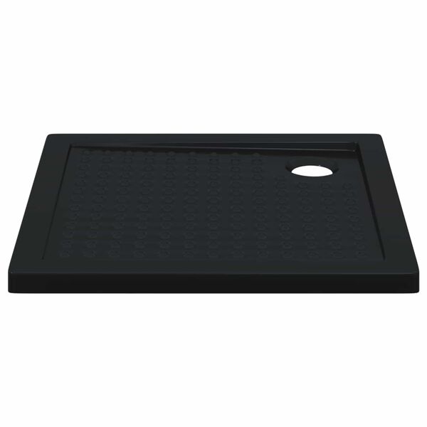 A apresentar a imagem do produto 3 de 7