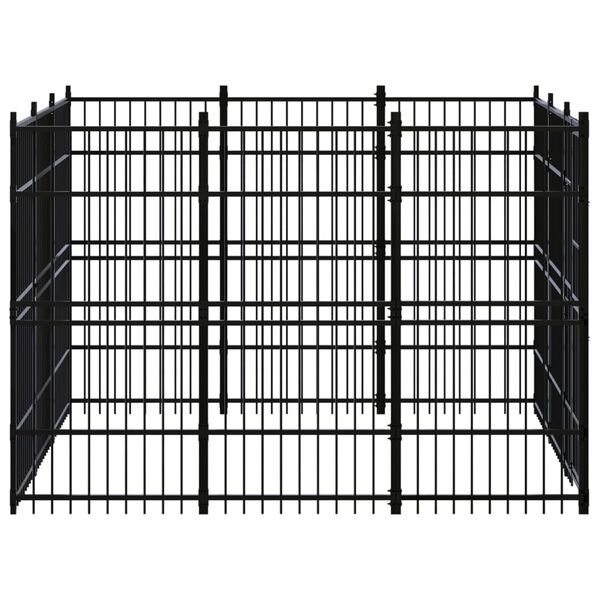 A apresentar a imagem do produto 3 de 7