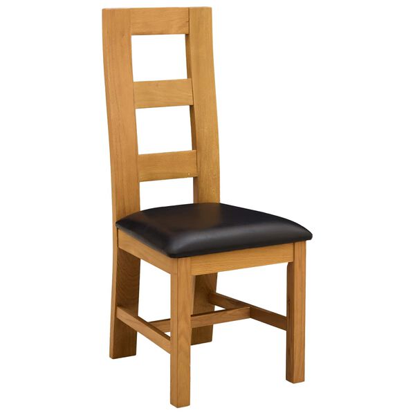 A apresentar a imagem do produto 4 de 8
