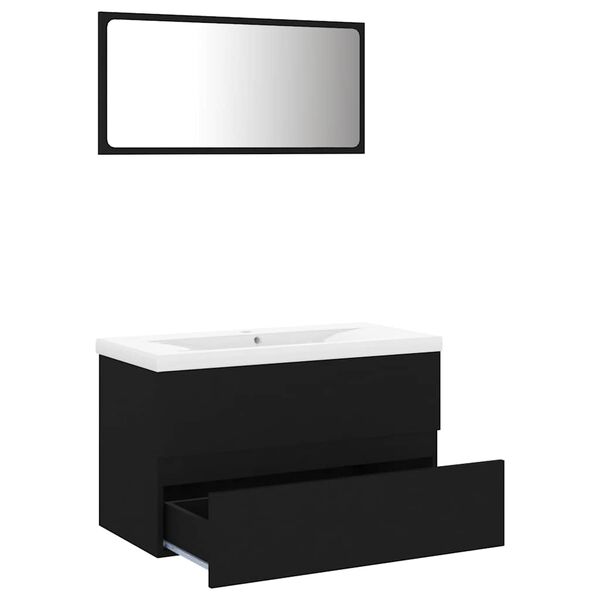 A apresentar a imagem do produto 3 de 19