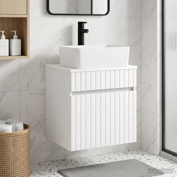 A apresentar a imagem do produto 2 de 8