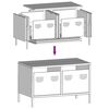 Imagem em miniatura do produto 9 de 12