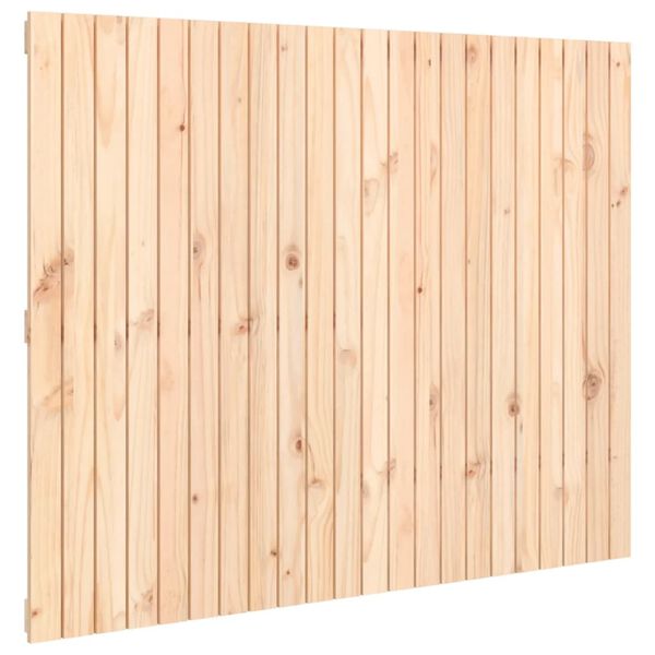 A apresentar a imagem do produto 1 de 8
