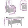 Imagem em miniatura do produto 12 de 13