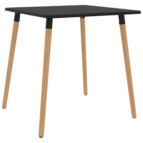 A apresentar a imagem do produto 2 de 11