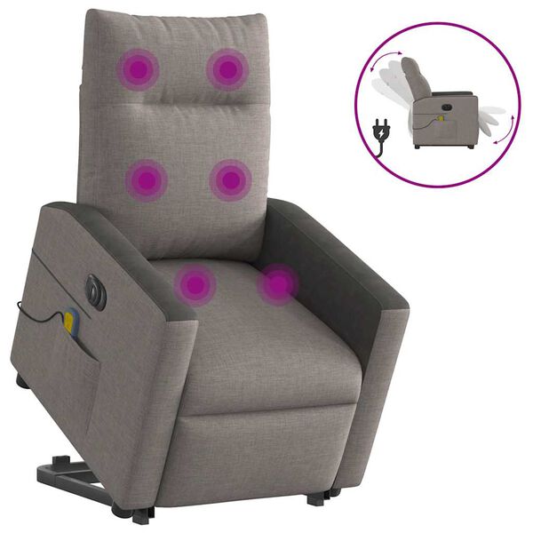 A apresentar a imagem do produto 1 de 18