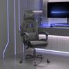 Imagem em miniatura do produto 2 de 12