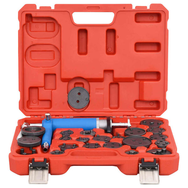 A apresentar a imagem do produto 2 de 6