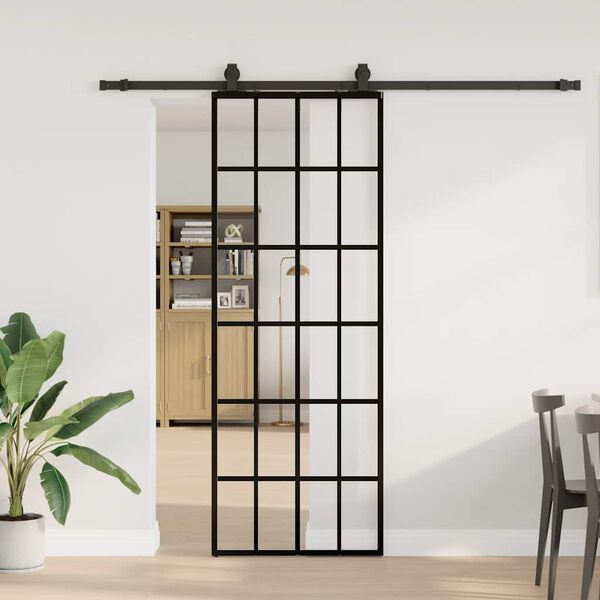 A apresentar a imagem do produto 2 de 9