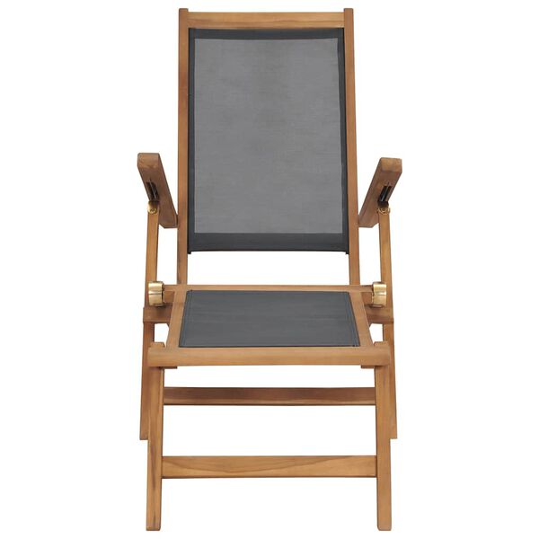 A apresentar a imagem do produto 4 de 9