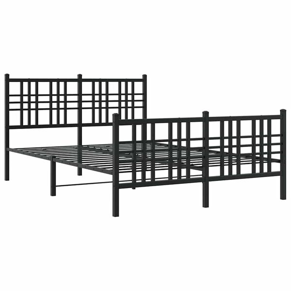A apresentar a imagem do produto 3 de 8