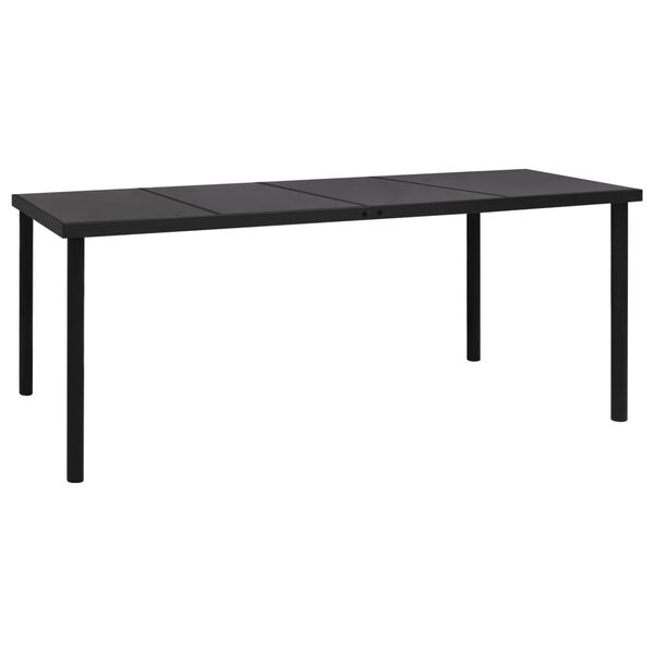 A apresentar a imagem do produto 1 de 6