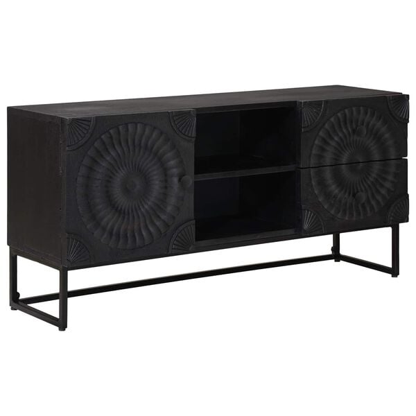 A apresentar a imagem do produto 2 de 13