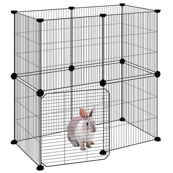 A apresentar a imagem do produto 3 de 10