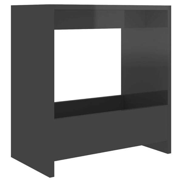A apresentar a imagem do produto 1 de 7