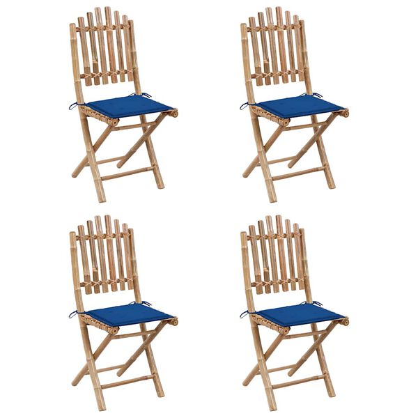 A apresentar a imagem do produto 2 de 15