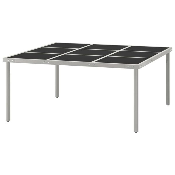 A apresentar a imagem do produto 3 de 5