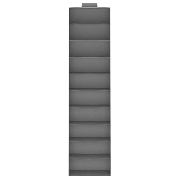 A apresentar a imagem do produto 4 de 9