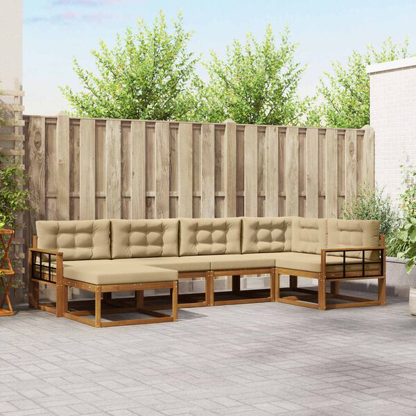 A apresentar a imagem do produto 2 de 10