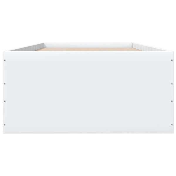 A apresentar a imagem do produto 4 de 10