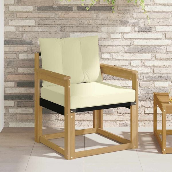 A apresentar a imagem do produto 2 de 10