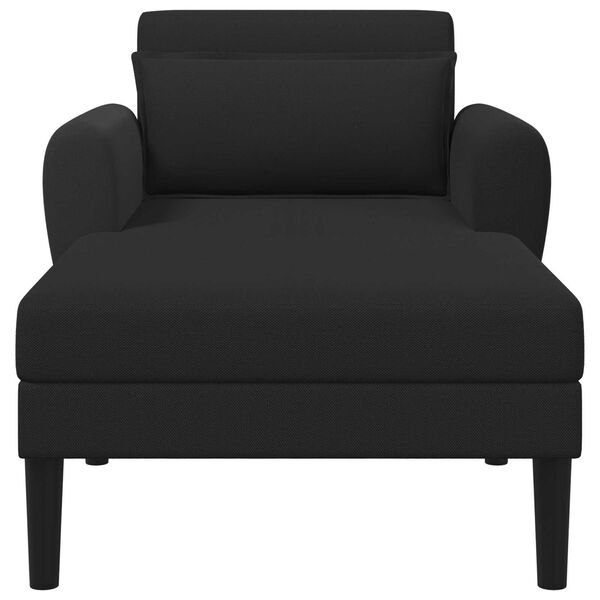 A apresentar a imagem do produto 3 de 11