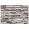 Imagem em miniatura do produto 5 de 6