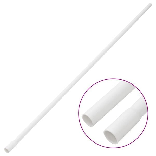 A apresentar a imagem do produto 3 de 8