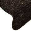 Imagem em miniatura do produto 6 de 8