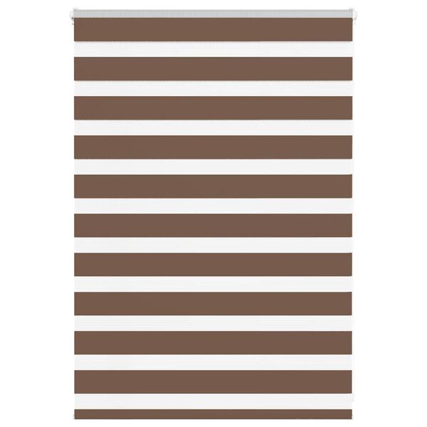 A apresentar a imagem do produto 1 de 16