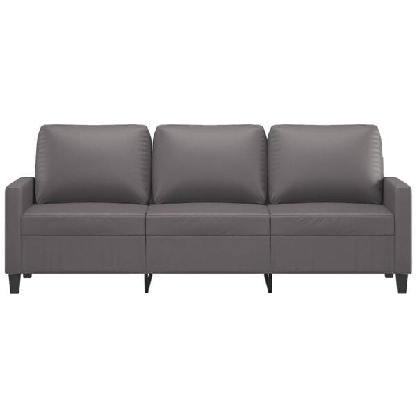 A apresentar a imagem do produto 3 de 8