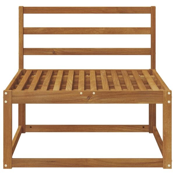 A apresentar a imagem do produto 3 de 8