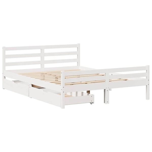 A apresentar a imagem do produto 3 de 11