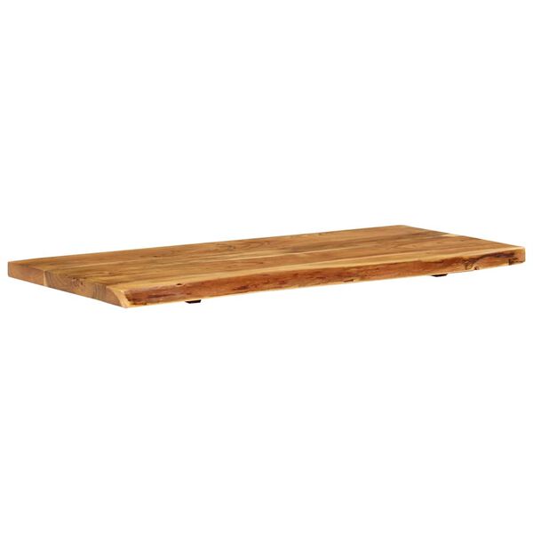 A apresentar a imagem do produto 3 de 12