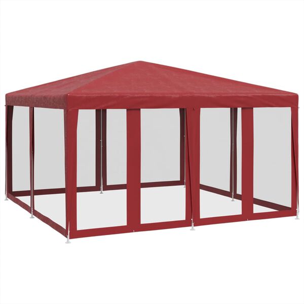 A apresentar a imagem do produto 1 de 8
