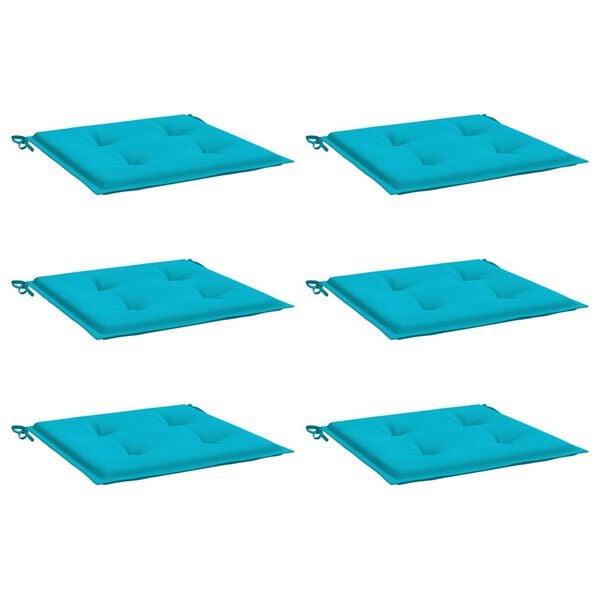 A apresentar a imagem do produto 3 de 9