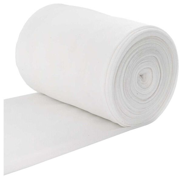 A apresentar a imagem do produto 2 de 5