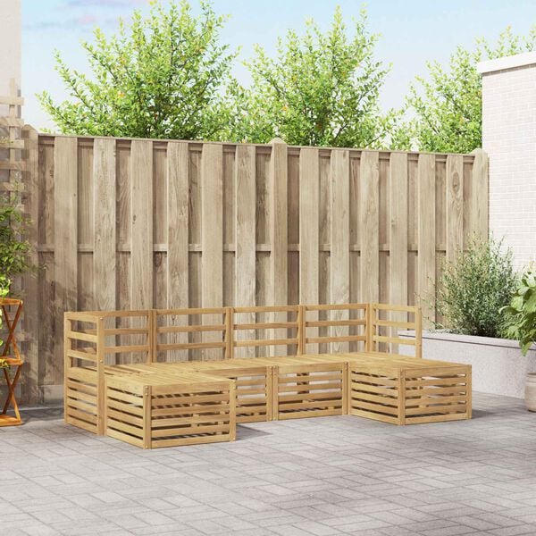 A apresentar a imagem do produto 2 de 8