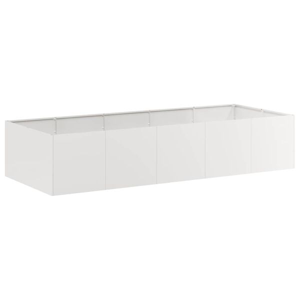 A apresentar a imagem do produto 1 de 9