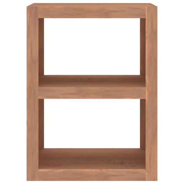 A apresentar a imagem do produto 3 de 6