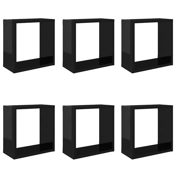 A apresentar a imagem do produto 1 de 11